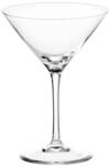 Leonardo Cocktailglas Ciao+, klar, Glas