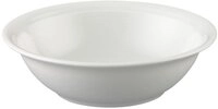Thomas Bowl TREND WEISS, Porzellan