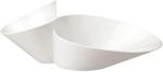 Villeroy &amp; Boch Eye-Catcher BOL 49x27cm NEW WAVE, Porzellan