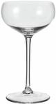 Leonardo Sektschale CHEERS, klar, Glas