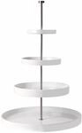 ASA SELECTION Etagere GRANDE, Steinzeug