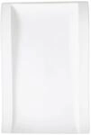 Villeroy &amp; Boch Gourmetteller NEW WAVE, Porzellan