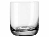 Leonardo Whiskyglas Daily