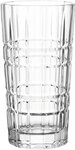 Leonardo Longdrinkglas SPIRITII, klar, Glas