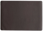 ASA SELECTION Tischset COUNTRY, schoko, PVC