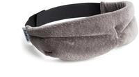 Tempur Schlafmaske, grau