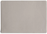 ASA SELECTION Tischset COUNTRY, Stone, PVC
