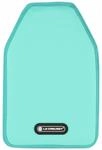LE CREUSET Weink&uuml;hler Azure AKTIV, t&uuml;rkis, Nylon