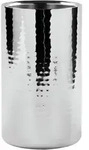 Fink Weink&uuml;hler KALAS, silber, Edelstahl