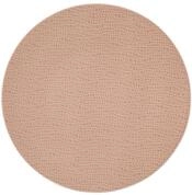 Seltmann Weiden Speiseteller FASHION, rosa, Porzellan