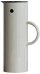 Stelton Isolierkanne EM77, Kunststoff
