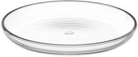Leonardo Teller CUCINA, klar, Glas