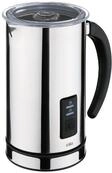 Cilio Milchaufsch&auml;umer 250 ml CREMA, silber, Edelstahl