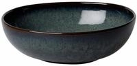 Like by Villeroy &amp; Boch Bol LAVE GRIS, grau, Stein