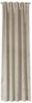 JOOP! Dekoschal J!SHOW, beige, Polyester