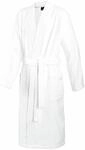 JOOP! Herren Kimono Gr. 50/52, Baumwolle