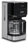CASO Design Filterkaffeemaschine - B/H/T ca. 17,00x32,50x24,50 CASO Design Filterkaffeemaschine - B/H/T ca. 17,00x32,50x24,50
