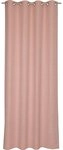 Esprit &Ouml;senschal E-HARP, rosa, Polyester
