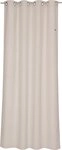 Esprit &Ouml;senschal E-HARP, natur, Polyester