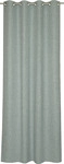 Esprit &Ouml;senschal E-HARP, Hellgr&uuml;n, Polyester