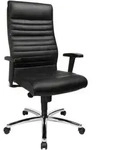 Topstar Chefsessel PROFI CHIEF 100 Topstar Chefsessel PROFI CHIEF 100
