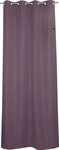 Esprit &Ouml;senschal E-HARP, lila, Polyester