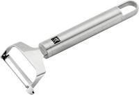 ZWILLING Pendelsch&auml;ler quer PRO, silber, Edelstahl