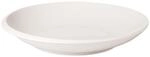 Villeroy &amp; Boch Schale tief NEW MOON, Porzellan