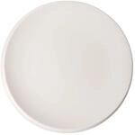 Villeroy &amp; Boch Gourmetteller NEW MOON, Porzellan