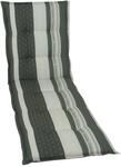 Go-De Rollliegenauflage, multicolour, Stoff