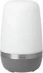 blomus LED-Outdoorleuchte SPIRIT, anthrazit, Kunststoff