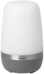 blomus LED-Outdoorleuchte SPIRIT, anthrazit, Kunststoff