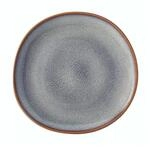 Like by Villeroy &amp; Boch Fr&uuml;hst&uuml;cksteller LAVE BEIGE, beige, Stein