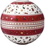 Villeroy &amp; Boch La Boule