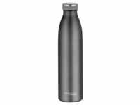 Thermos Isolierflasche TC