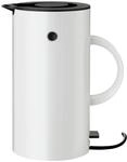 Stelton Wasserkocher 1,5l EM77, Kunststoff