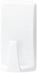 Tesa Powerstrips 2-tlg. WATERPROOF, Polystyrol
