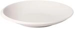 Villeroy &amp; Boch Schale NEW MOON, Porzellan