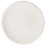 Villeroy &amp; Boch Fr&uuml;hst&uuml;cksteller NEW MOON, Porzellan