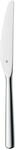 WMF Menuemesser BOSTON, silber, Edelstahl