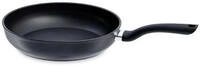 Fissler Pfanne 24cm CENIT, schwarz, Aluminium