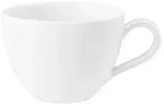 Seltmann Weiden Kaffeetasse BEAT, Porzellan