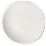 Villeroy &amp; Boch Brotteller NEW MOON, Porzellan