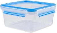 Emsa Frischhaltedose CLIP &amp; CLOSE, transparent, Polyproplyen