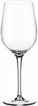 Leonardo Rotweinglas Ciao+ 430ml 6-tlg. CIAO+, klar, Glas