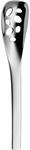 WMF Servierl&ouml;ffel klein NUOVA, silber, Cromargan