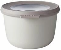 Mepal Multisch&uuml;ssel 500ml CIRQULA, Kunststoff