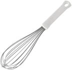 Dr. Oetker SCHNEEBESEN CLASSIC, Edelstahl