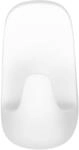 Tesa Powerstrips 2-tlg. WATERPROOF, Polystyrol