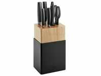 ZWILLING Messerblock 7-tlg Now S